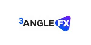 page header logo