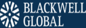 page header logo