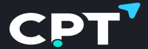 page header logo