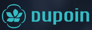 card_logo