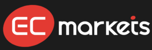 page header logo