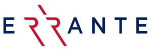 page header logo
