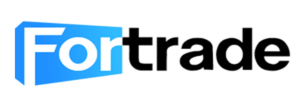 page header logo