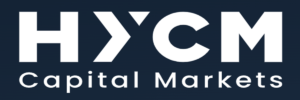 card_logo