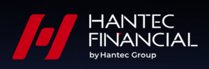 page header logo