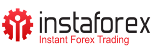 card_logo