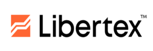 page header logo