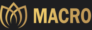 card_logo
