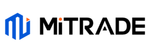 page header logo