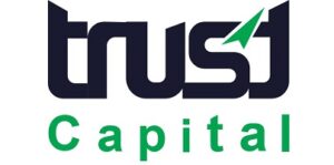 card_logo