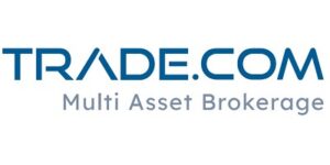 card_logo