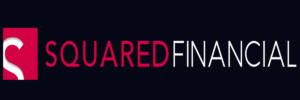 card_logo