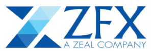 page header logo