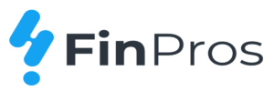 card_logo