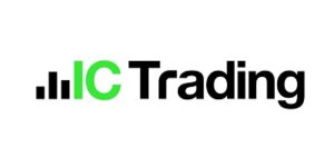 card_logo