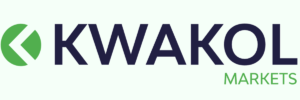 card_logo