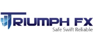 card_logo