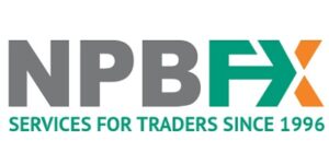 page header logo