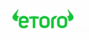 card_logo
