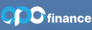 page header logo