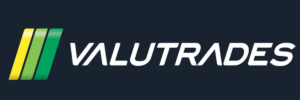 card_logo