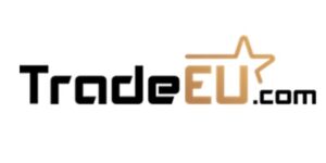 card_logo