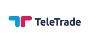 page header logo