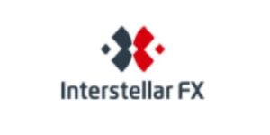 card_logo