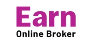 card_logo