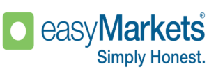 page header logo