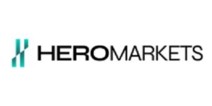 card_logo