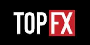 page header logo