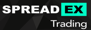 card_logo