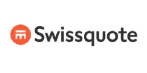 page header logo