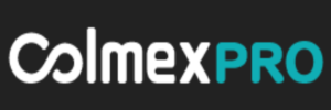 card_logo