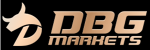 card_logo