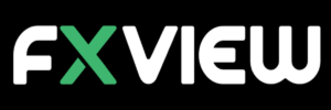 page header logo