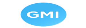 card_logo