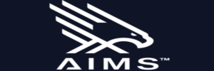 page header logo