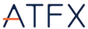 card_logo