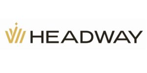 page header logo