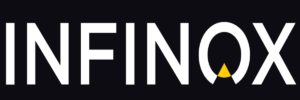 card_logo