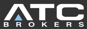 card_logo