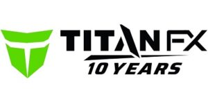 page header logo