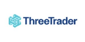 card_logo