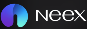 page header logo