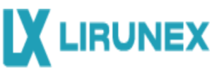 card_logo