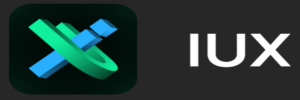 page header logo
