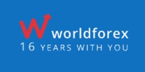 card_logo