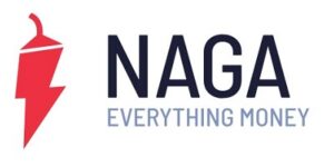 card_logo